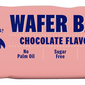 HealthyCo Cocoa Wafer 24 g