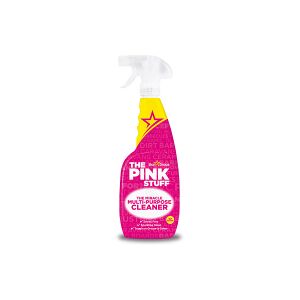 The Pink Stuff multifunktionell rengöringsspray   750ml