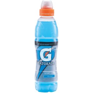 Gatorade 500 Ml