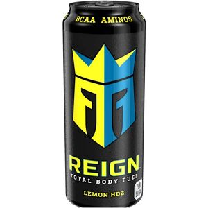 Reign Total Body Fuel 500 Ml