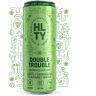 Hlty 330 Ml Double Trouble