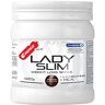 Penco Lady Slim 420 g rôzne príchute