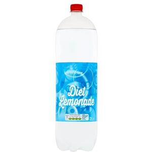 My Africa Store Best-One Diet Lemonade 2L-Food