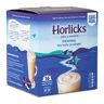 Horlicks Original Dolce Gusto Compatible 48 Pods - (3 Boxes x 16 Pods)