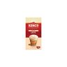 Kenco Latte Instant Coffee Sachets x8 (Pack of 5, Total 40 Sachets)
