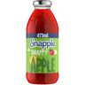 Snapple Snappy Apple 473ml (Pack of 12)