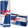 Red Bull Energy Drink 250 ml x12