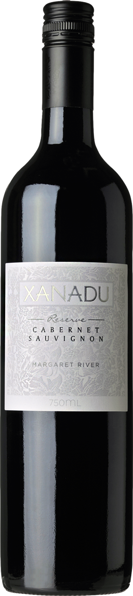 Xanadu Reserve Cabernet Sauvignon 2017