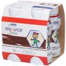 Resource Ressource Junior-Schokotasse 200 ml