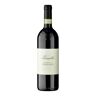 Prunotto Barolo, Wein Sortiment, 2019, 75 Cl