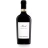 Enzo Bartoli Barolo, Wein Sortiment, 2018, 75 Cl