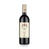 Tenuta di Biserno Il Pino Di Biserno, Wein Sortiment, 2020, 75 Cl