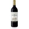 La Rioja Alta Viña Arana Gran Reserva, Wein Sortiment, 2014, 75 Cl