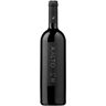 Aalto, Bodegas y Viñedos Bodegas Aalto Ps, Wein Sortiment, 2019, 75 Cl