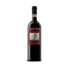 La Spinetta Garretti Barolo, Wein Sortiment, 2019, 75 Cl