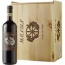 Malvira Barolo, Wein Sortiment, 2013, 75 Cl