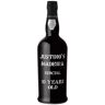 Justino's Madeira Sercial 10 Years, Spirituosen, 75 Cl