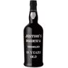 Justino's Madeira Verdelho 10 Years, Spirituosen, 75 Cl