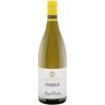 Maison Joseph Drouhin Chablis, Wein Sortiment, 2021, 75 Cl