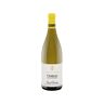 Maison Joseph Drouhin Chablis Réserve De Vaudon, Wein Sortiment, 2021, 75 Cl