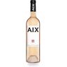 Aix Rosé, Wein Sortiment, 2023, 75 Cl