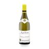 Maison Joseph Drouhin Pouilly Fuissé, Wein Sortiment, 2021, 75 Cl