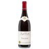 Maison Joseph Drouhin Volnay, Wein Sortiment, 2020, 75 Cl