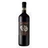 Malvira Barolo, Wein Sortiment, 2013, 75 Cl