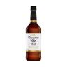 Canadian Club 1858 Canadian Whisky, Spirituosen, 70 Cl