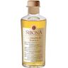 Sibona Grappa Di Barolo, Spirituosen,