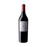 Domaine Rouvinez Assemblage Rouge, Coeur Du Domaine, Wein Sortiment, 2020, 75 Cl
