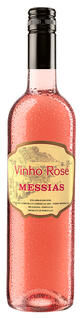 Vinho Rosé, Messias, Portugal, 1 Flasche à 0,75 l