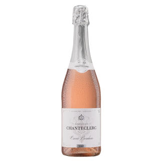 Baron de Chanteclerc, Domaine La Colombette, Languedoc, Frankreich, 1 Flasche à 0,75 l