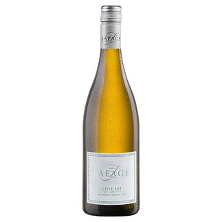 Blanc Côté Est 2021, Domaine Lafage, Roussillon, Frankreich, 1 Flasche à 0,75 l