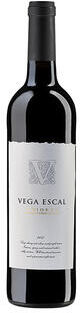 Vega+ Escal 2017, Reserva de la Tierra, Priorat DOCa, Spanien, 1 Flasche à 0,75 l