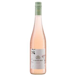 Dr. Bürklin-Wolf Rosé 2021, Dr. Bürklin-Wolf, Pfalz, Deutschland, 1 Flasche à 0,75 l