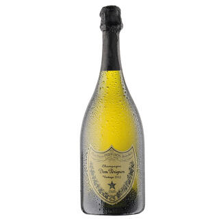 Champagne Dom Pérignon 2012, Champagne, Frankreich, 1 Flasche à 0,75 l