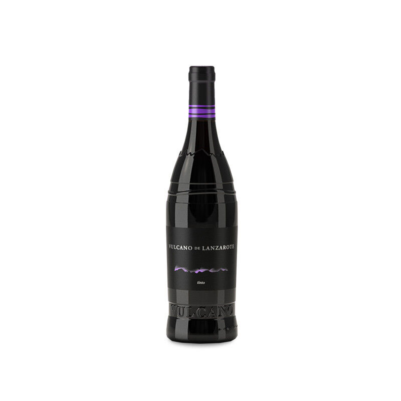 Bodega Vulcano Vulcano Tinto 2019