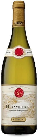 Domaine E. Guigal E. Guigal Hermitage Blanc 2016