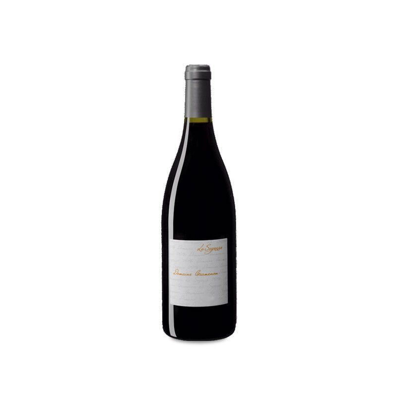 Domaine Gramenon La Sagesse 2020