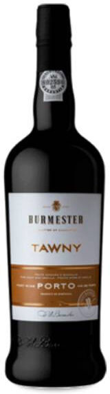 Burmester Tawny Port