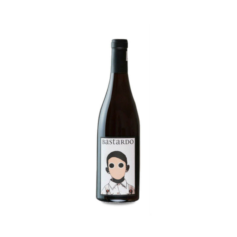 Conceito Wines Conceito Bastardo 2019