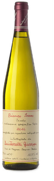 Giuseppe Quintarelli Quintarelli Bianco Secco 2019