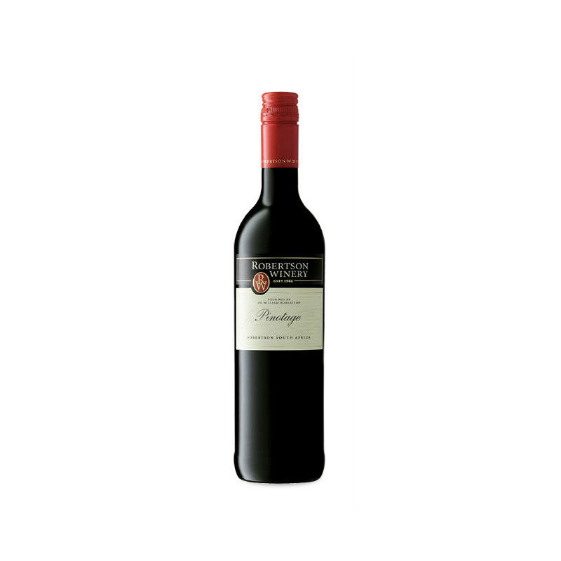 Robertson Winery Pinotage 2020
