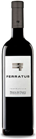 Ferratus 2016