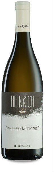 Weingut Heinrich Heinrich Chardonnay Leithaberg DAC 2020