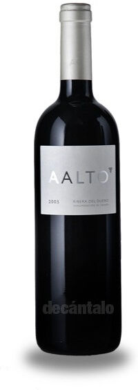 Aalto 5 Liters 2019