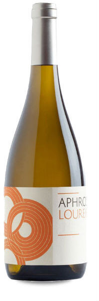 Aphros Wines AphrosWines Loureiro Branco 2020