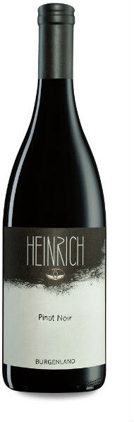 Weingut Heinrich Heinrich Pinot Noir 2019