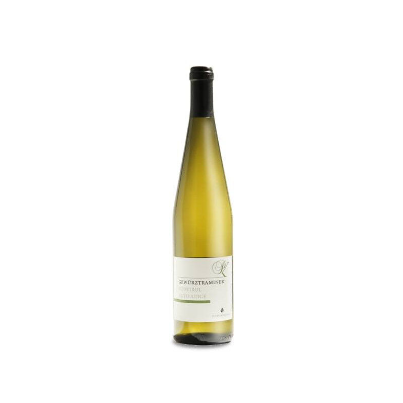 Petruskellerei Gewürztraminer 2020